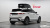 Land Rover Range Rover Evoque P250 Dynamic SE, 2024
