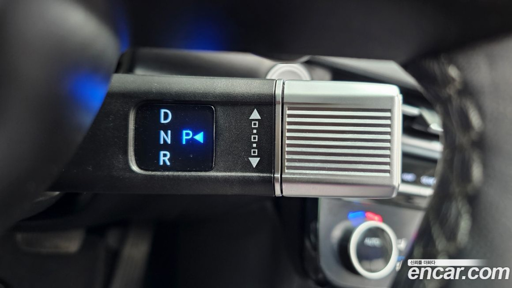 Hyundai Tucson Diesel 2.0 4WD, 2024