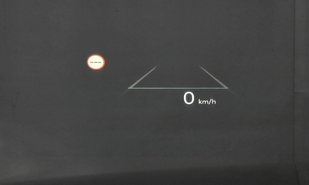Kia Sorento Gasoline 2.5T 4WD, 2026