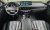 Genesis G80 Gasoline 2.5 Turbo AWD, 2024