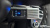Hyundai Tucson Diesel 2.0 4WD, 2024