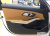 BMW 3-Series 320d Touring, 2025