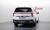 Kia Carnival 7-Seater Signature, 2025