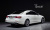 Mercedes-Benz E-Class E350 4MATIC AMG Line, 2022