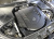 Mercedes-Benz S-Class S580L 4MATIC, 2023