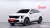 Kia Sorento Gasoline 2.5T 4WD, 2024