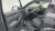 Kia Sorento Diesel 2.2 4WD, 2024