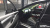Genesis G80 Gasoline 2.5 Turbo 2WD, 2025