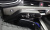 Audi A4 40 TFSI Premium, 2023
