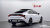 Kia K5 2.0, 2024