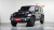 Jeep Wrangler 2.0 Overland 4Door, 2021