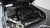 Mercedes-Benz E-Class E250 Exclusive, 2021
