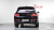 Genesis GV80 2.5T Gasoline AWD, 2023