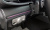 Mercedes-Benz GLE-Class GLE450 4MATIC, 2023
