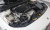 Mercedes-Benz CLA-Class CLA250 4MATIC, 2022
