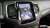 Volvo XC90 B6 Ultimate Bright, 2023