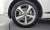 Genesis GV80 2.5T Gasoline AWD, 2023