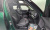 Mini Countryman Classic, 2024
