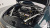 Kia Stinger 2.5 Masters, 2023