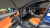 Mercedes-Benz C-Class C200 4MATIC Avantgarde, 2022