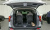 Kia Carnival 9-Seater Noblesse, 2025