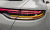 Porsche Panamera 4.0 GTS, 2023