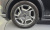 Hyundai Palisade Diesel 2.2 2WD, 2024