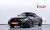 BMW Z4 sDrive20i M Sport, 2024