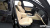 BMW 3-Series 320d M Sport, 2023