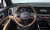 Kia Sorento Gasoline 2.5T 4WD, 2024