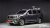 Kia Mohave Diesel 3.0 4WD 6-Seater, 2022