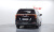 Kia Carnival 9-Seater Gravity, 2025