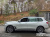 BMW X7 xDrive 40i Design Pure Excellence 6-Seater, 2024
