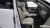 Hyundai Santafe Gasoline 2.5T 2WD, 2024