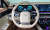 Hyundai Grandeur 2,5 Gasoline 2WD, 2024