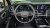 Kia Sorento Gasoline 2.5T 4WD, 2022