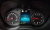 Mercedes-Benz Sprinter 3.0 Diesel, 2021
