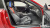 BMW M2 M2 Coupe, 2025