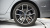 BMW 5-Series 530i M Sport Package, 2023