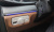 Mercedes-Benz GLE-Class GLE350 4MATIC, 2025