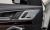 BMW X1 xDrive 20i M Sport, 2024