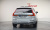 Volvo XC60 B5 Ultimate Bright, 2023