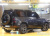 Land Rover Defender 110 P300 X-Dynamic SE, 2025