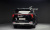 Kia Carnival 9-Seater Prestige, 2025