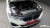BMW 3-Series 320d M Sport, 2022