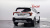 Kia Seltos Gasoline 2.0 2WD, 2024