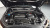 BMW X1 sDrive 20i M Sport, 2024