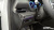 Genesis GV80 2.5T Gasoline 2WD, 2021