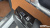 Kia Mohave Diesel 3.0 4WD 6-Seater, 2023