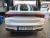 Kia K5 1.6 Turbo, 2023